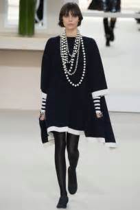 abbigliamento donna chanel|Chanel fashion stores.